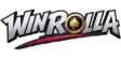 WinRolla